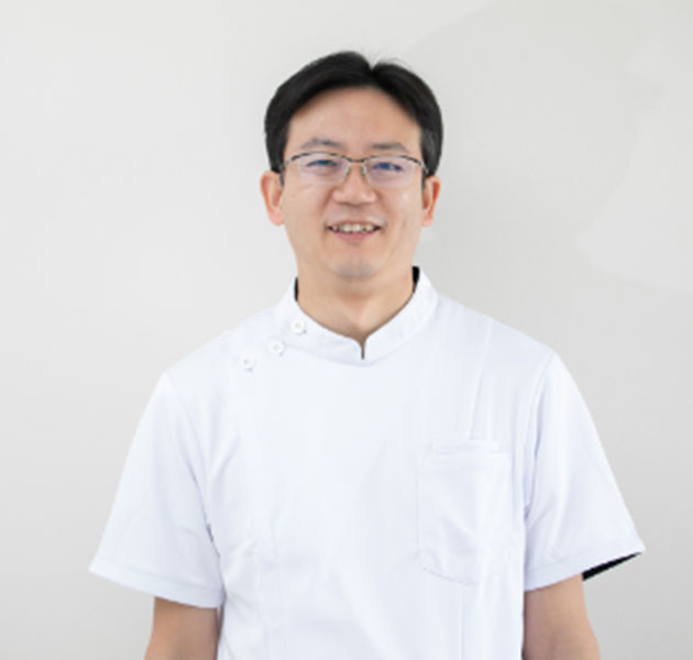 たかぎこどもクリニック